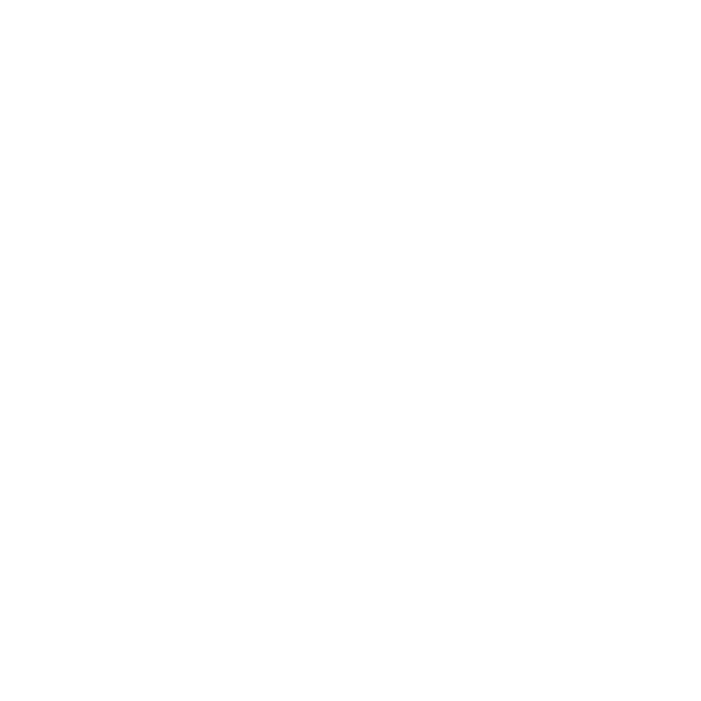 Thy-xin's Website